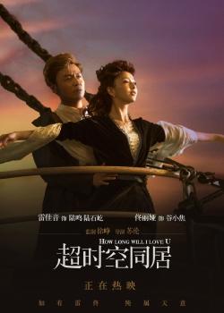 买个假日本广岛经济大学文凭毕业证